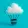 Topic image for Cloud Computing