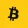 Topic image for Crypto