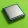 Topic image for Hardware