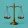 Topic image for Law