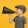 Topic image for Marketing