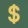 Topic image for Money