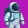 Topic image for Space