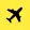 Topic image for Travel
