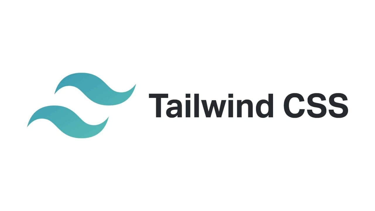 Hier ist die Geschichte: Warum Tailwind?