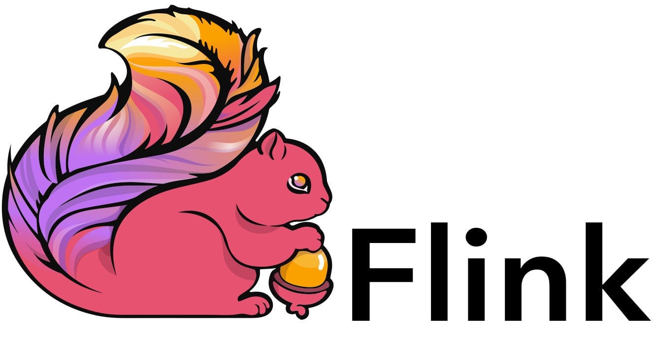 Apache Flink: Das Kraftpaket für Echtzeit-Datenverarbeitung