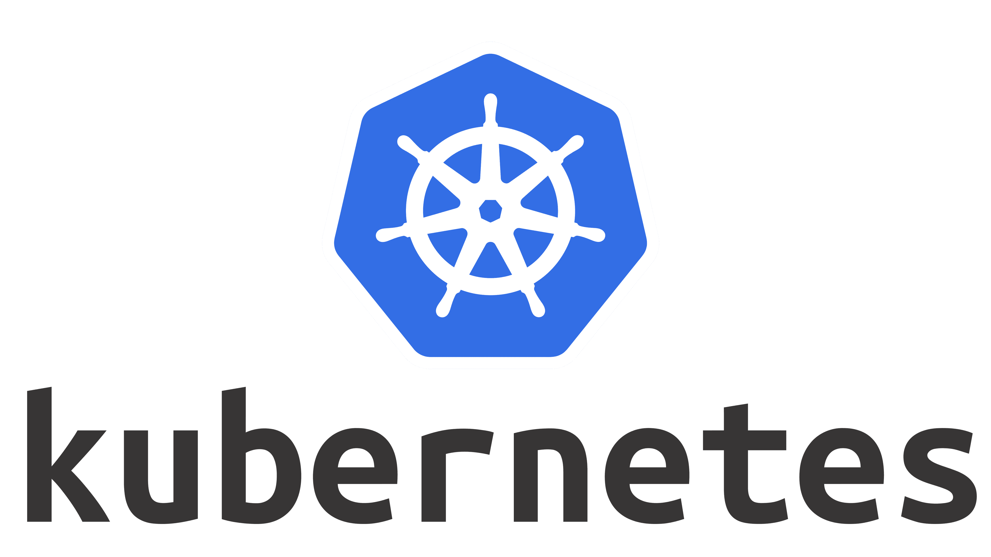 Kubernetes im August 2024 - Der neue beste Freund des Backend-Entwicklers