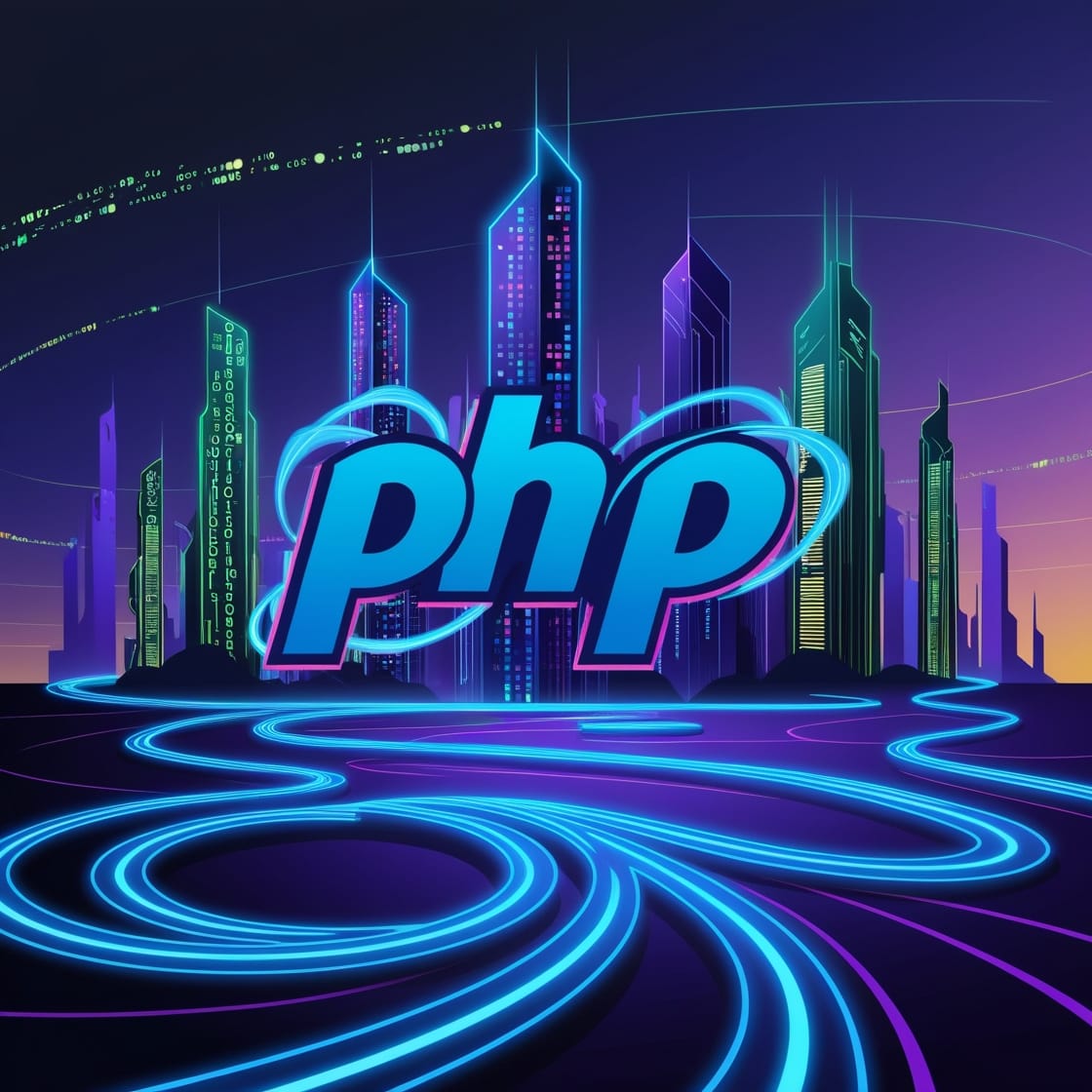 PHP im Jahr 2024: Die Zombie-Sprache, die sich weigert zu sterben