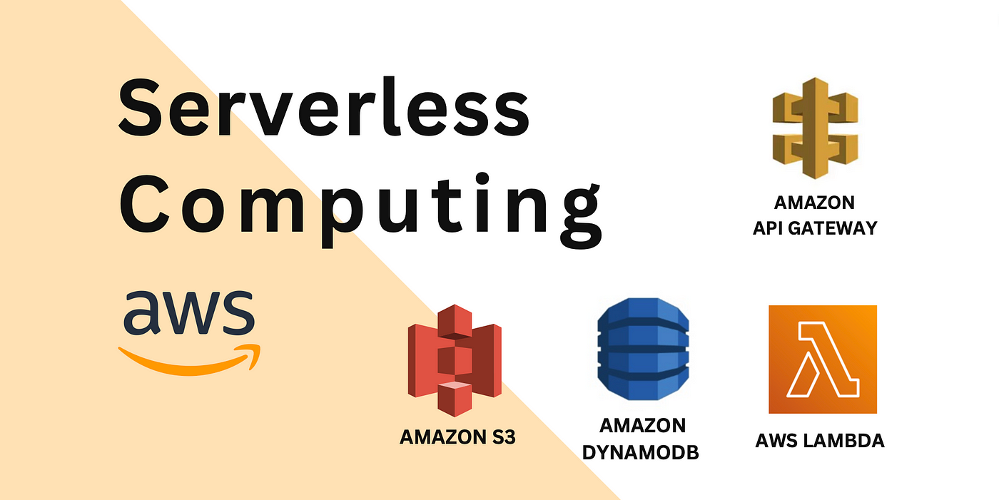 Serverless: Die Magie hinter dem Vorhang