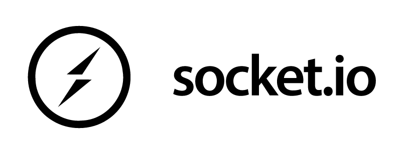 Erforschung von Socket.IO