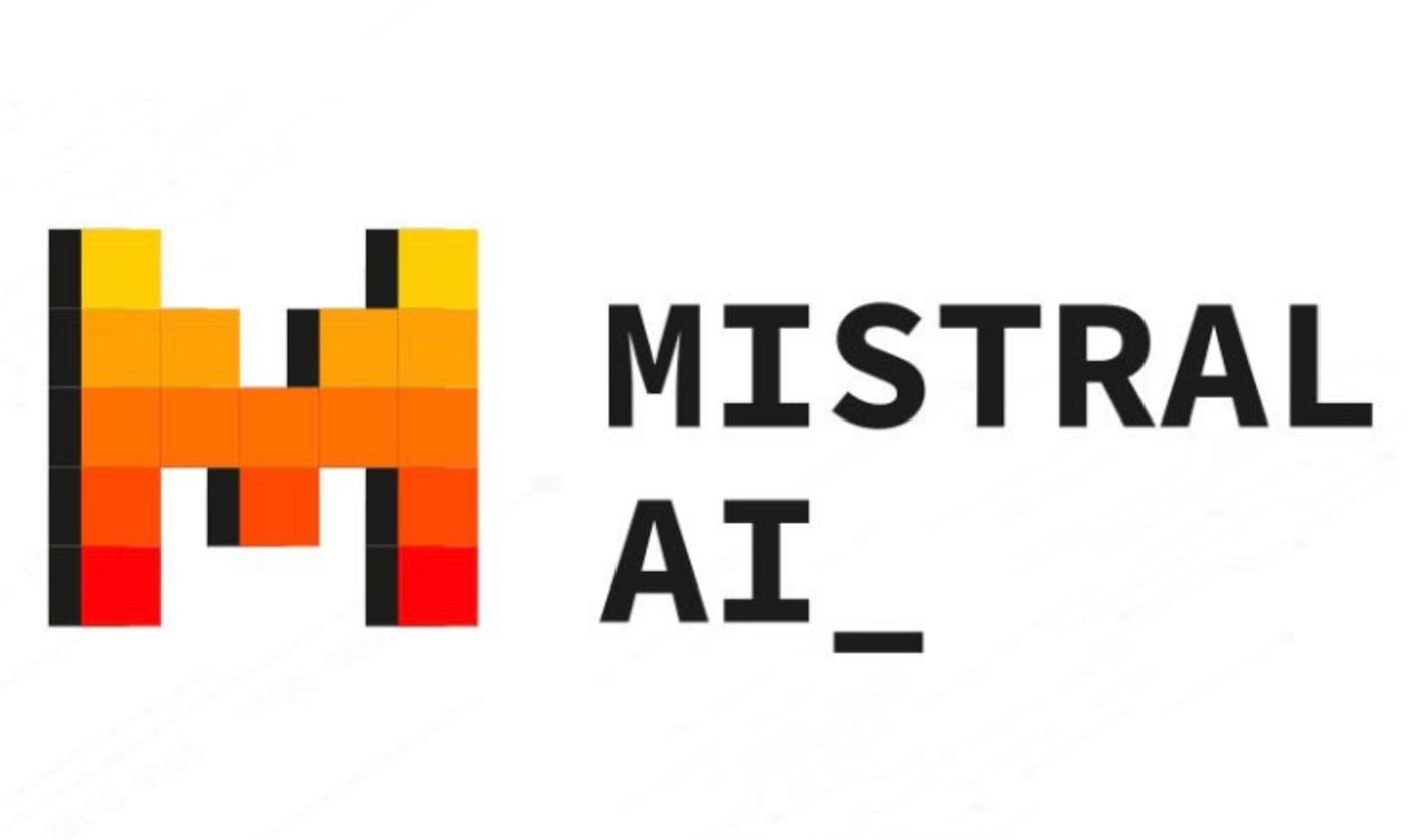 Mistral AI veröffentlicht multimodales Modell mit 124 Milliarden Parametern und aktualisiert Le Chat Chatbot — Fügt Websuche und Canvas-Modus wie ChatGPT hinzu