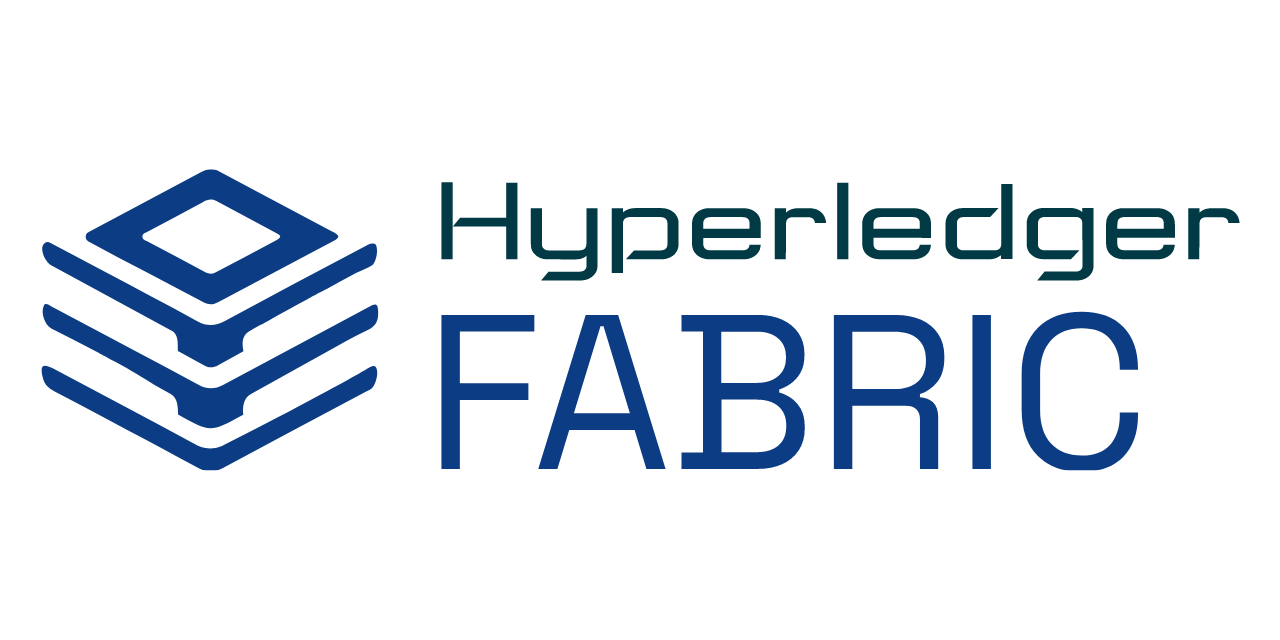 Blockchain mit Hyperledger Fabric