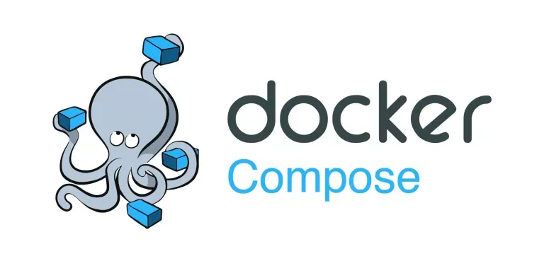 Docker Compose - Ihr Multi-Container-Maestro