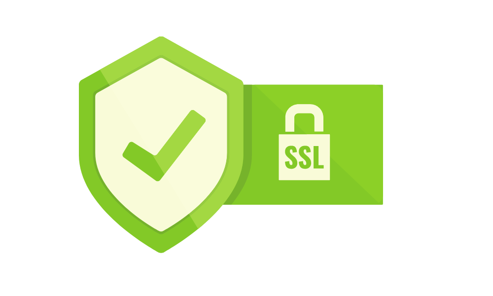 SSL-Zertifikate: Warum kosten einige 300 $ und andere sind kostenlos? Let's Encrypt und Cert Manager erklärt