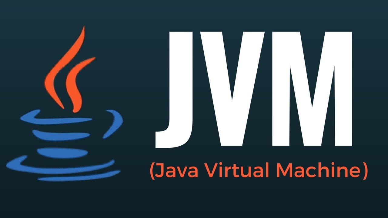 Virtuelle Maschinen entmystifiziert: Ein tiefer Einblick in JVM und V8