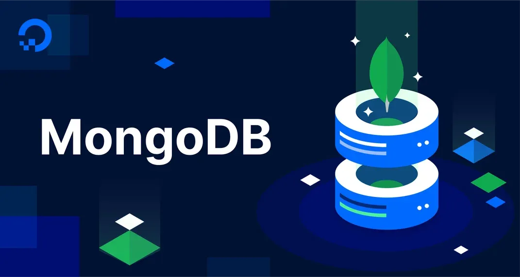 Schreibintensive Workloads in MongoDB: Das Biest zähmen