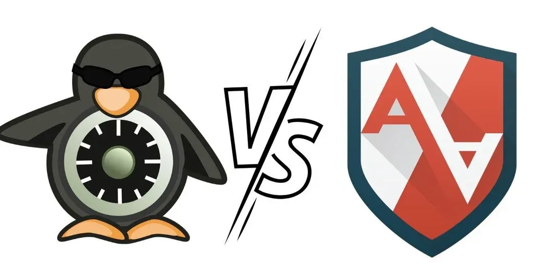 SELinux und AppArmor: Linux-Sicherheit steigern, ohne ins Schwitzen zu geraten