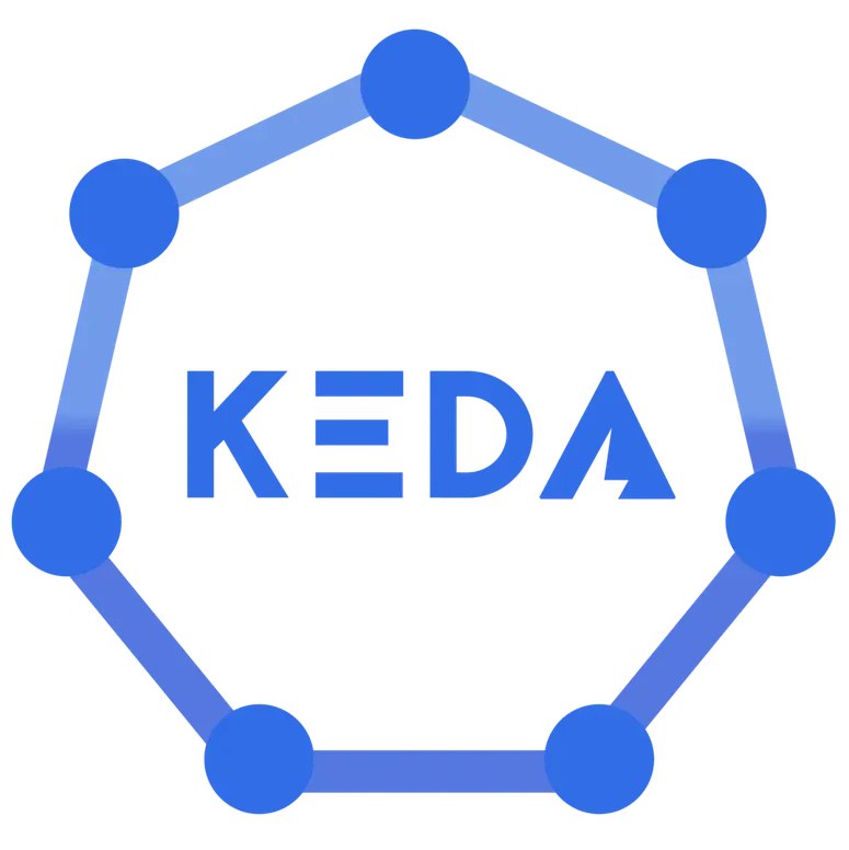 KEDA：通过事件驱动的自动扩缩容为您的 Kubernetes 集群增压