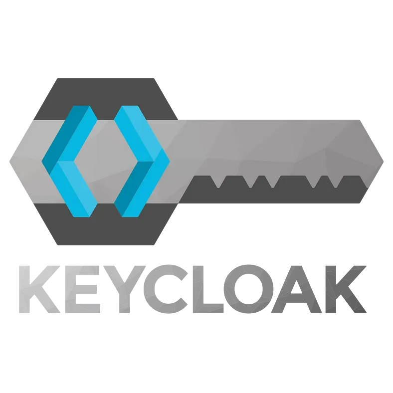 Keycloak sous le capot : Personnaliser la bête d'authentification