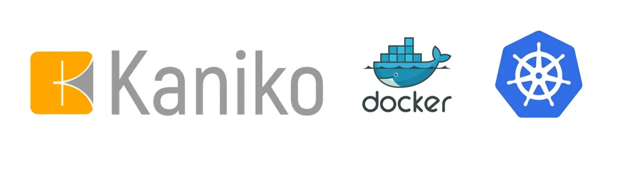 Kaniko: Docker-Images erstellen, ohne ins Schwitzen zu geraten (oder Ihre Sicherheit zu gefährden)