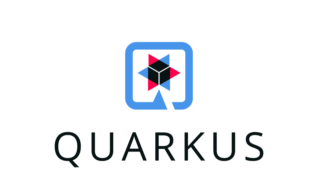 QuarkusでArC DIを使用した非同期EDAの実装: 標準CDIを超えて