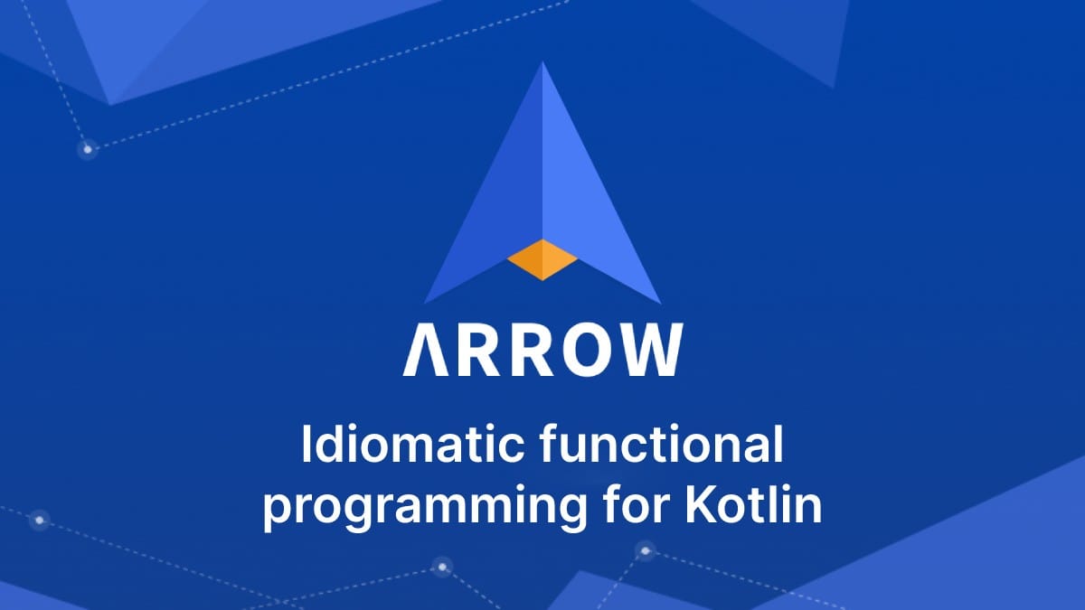 KotlinとArrow-ktで型安全なインフラDSLを設計する