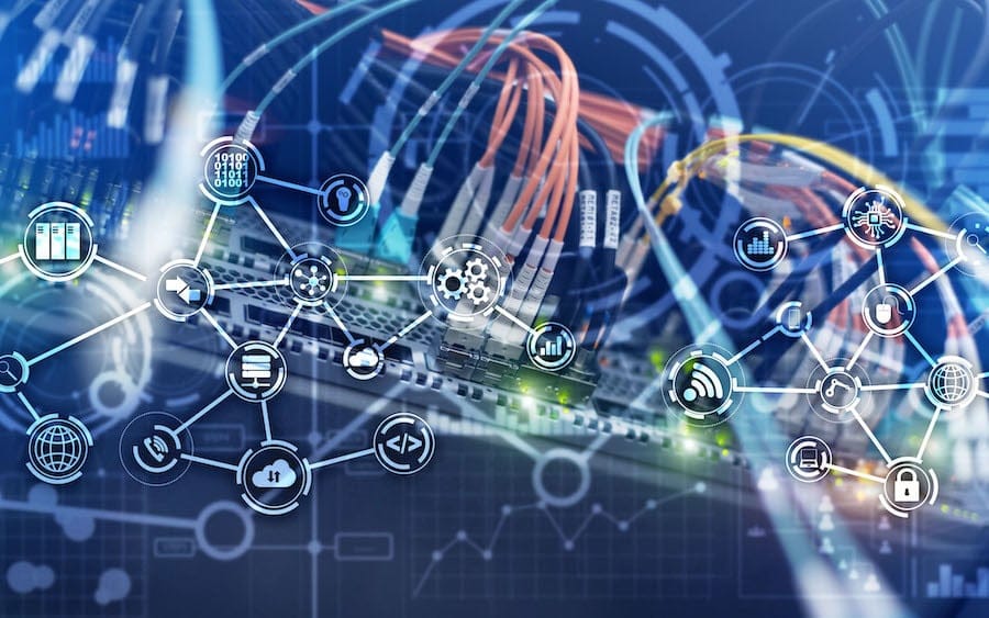 Computazione Fisica per Ingegneri del Software: Colmare il Divario Digitale-Fisico