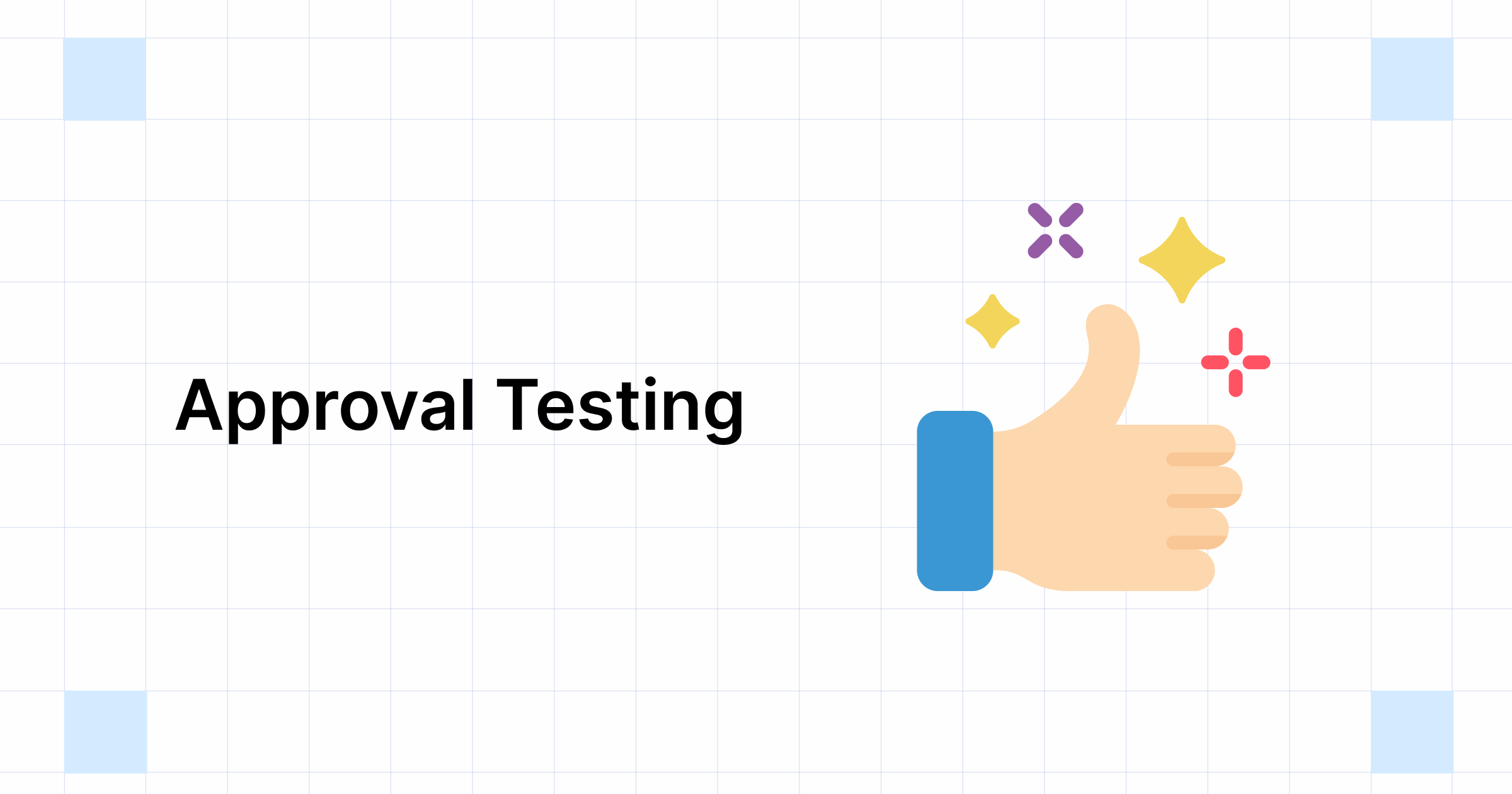 Quando i test mentono: il problema della falsa fiducia nelle moderne pipeline CI/CD