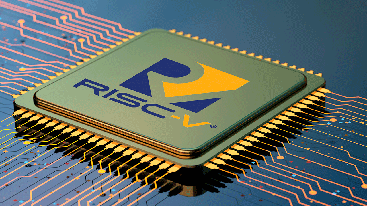 Die Wiederbelebung von RISC-V: Wie Open Hardware das Unternehmenscomputing im Jahr 2025 neu gestaltet