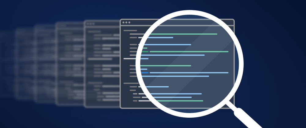 Die Evolution von Code-Reviews: Über Pull-Requests hinaus und hin zu kontinuierlichem Feedback