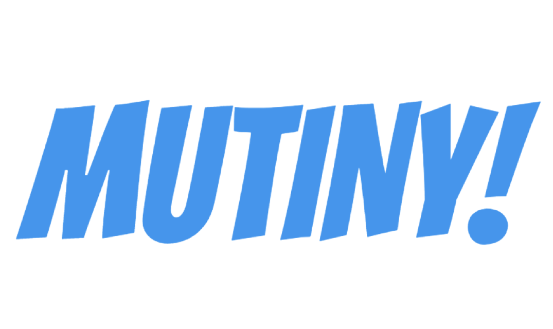 Mutiny is your new best friend for async programming in Quarkus