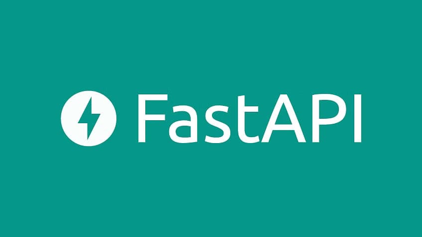 FastAPI + Microservices + Docker = Developer's Happy Place