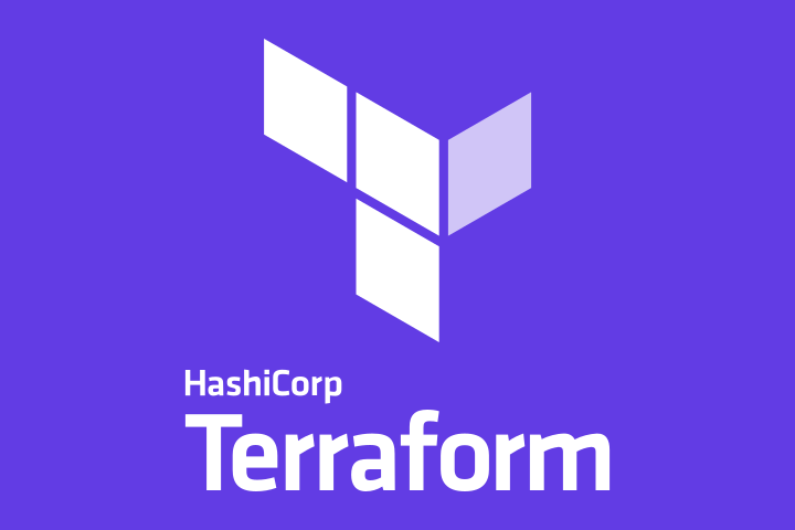 Terraform: Your Infrastructure's New Best Friend