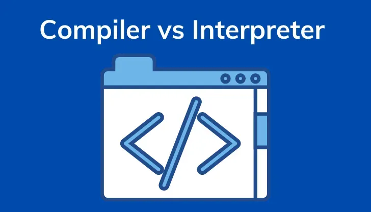 Compilers vs Interpreters - The Showdown