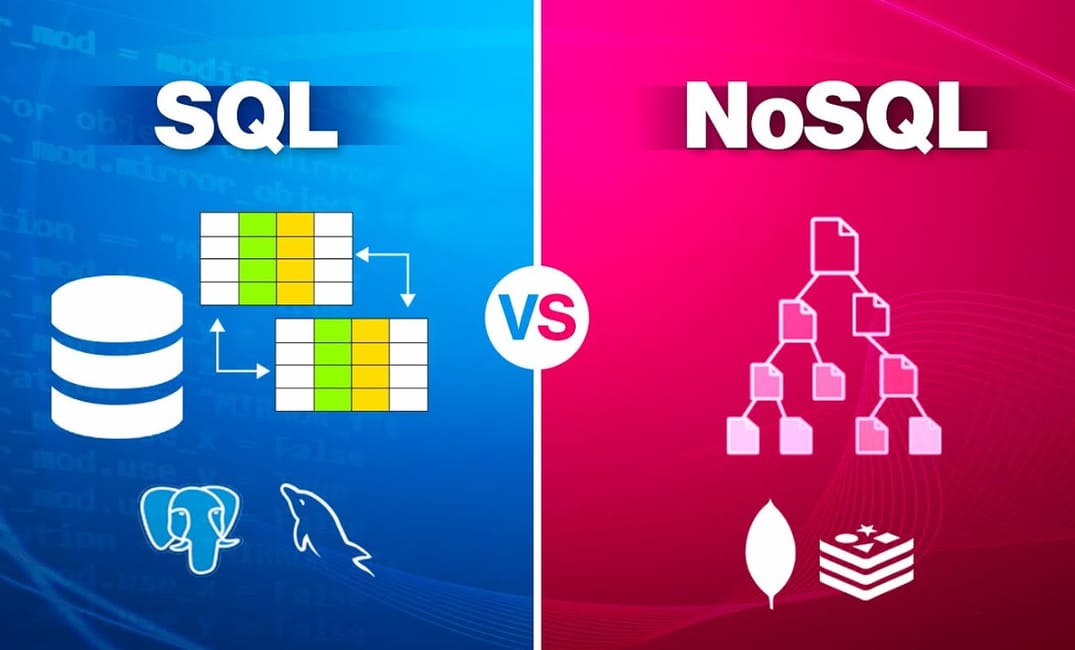 SQL vs NoSQL Showdown