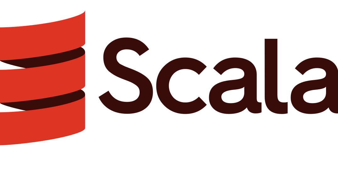 What's the Fuss About Functional Programming and Why Scala?