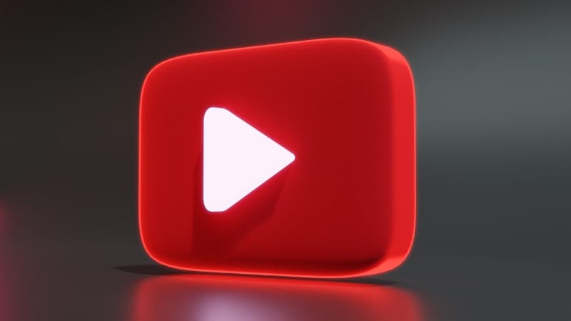 YouTube will feature even more ads — they will be shown when videos are paused.