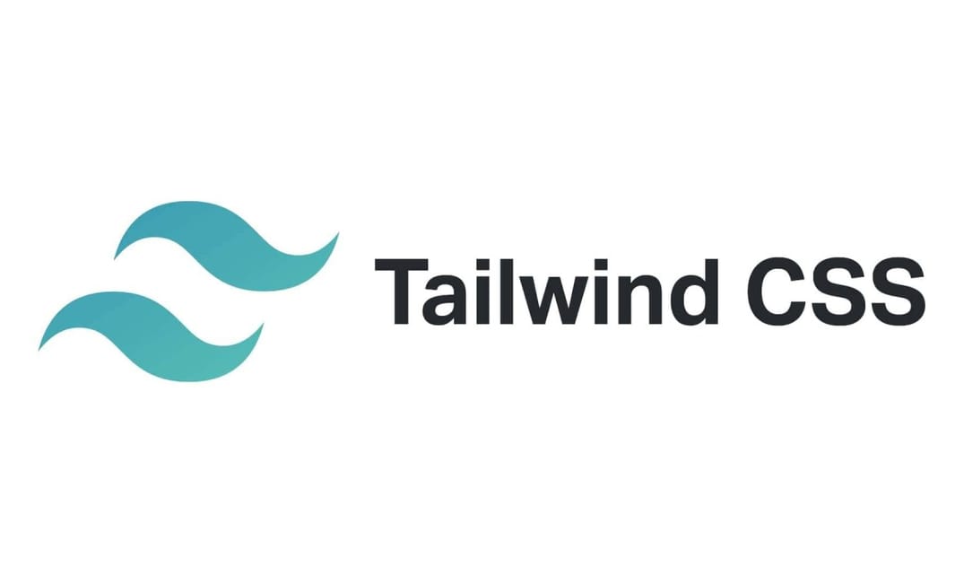 Here's the story: Why Tailwind?