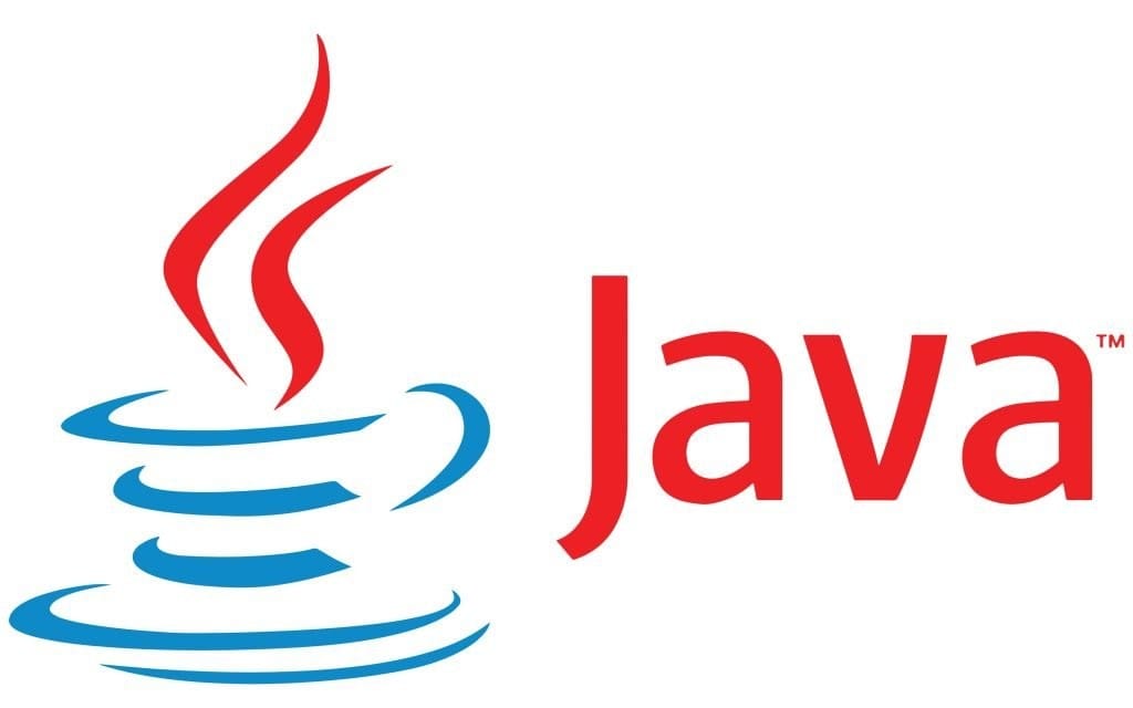 The Anatomy of a Java Variable