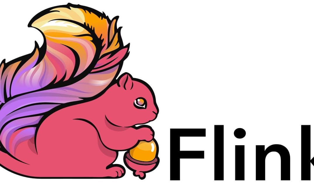 Apache Flink: The Real-Time Data Processing Powerhouse