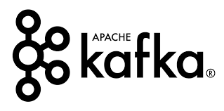 Kafka Delivery Semantics: Why Should You Care?