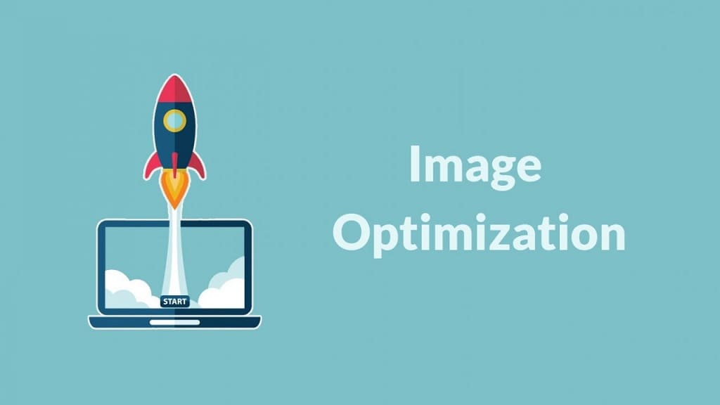 Why Image Optimization Matters: More Than Just Pretty Pictures