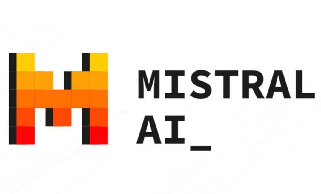 Mistral AI Releases Multimodal Model with 124 Billion Parameters and Updates Le Chat Chatbot — Adds Web Search and Canvas Mode Like ChatGPT