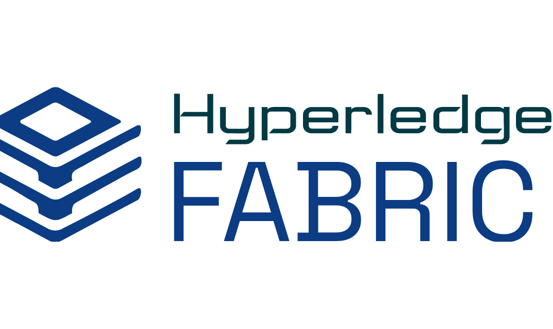 Blockchain With Hyperledger Fabric