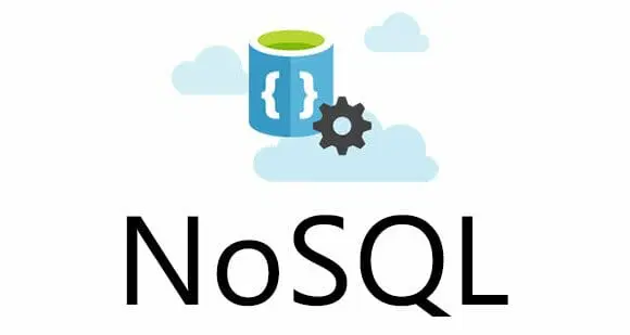 NoSQL: When SQL Just Doesn't Cut It