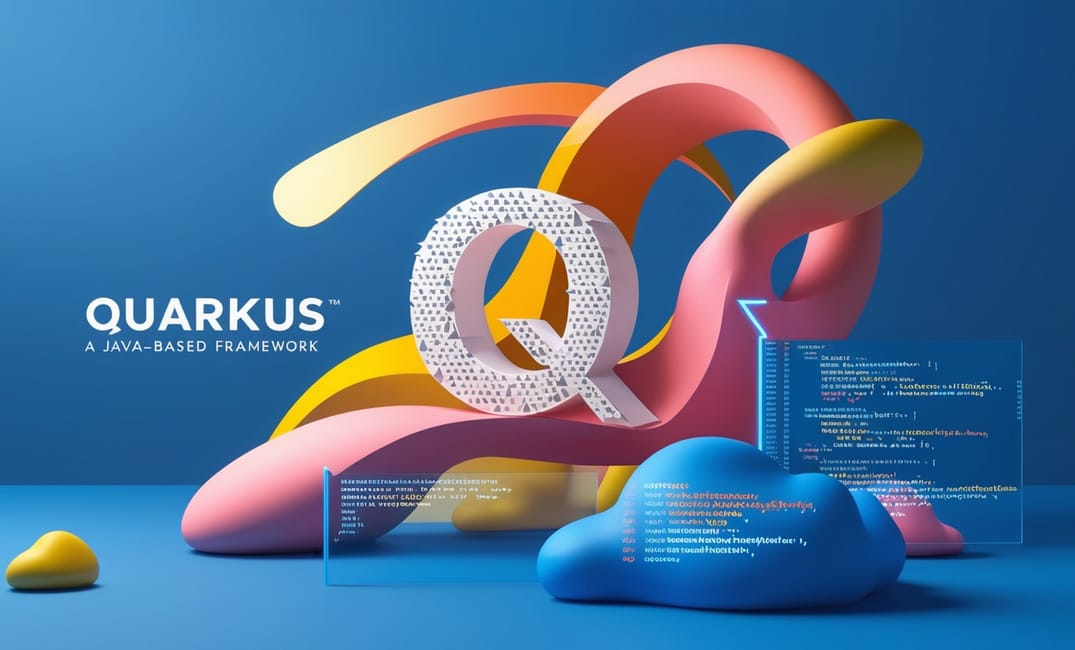 Top 5 Quarkus Dev Tips for 2024: Boosting Performance and Productivity