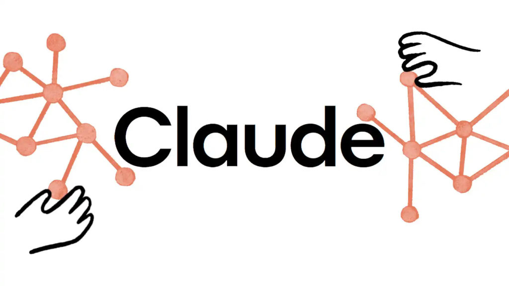 Claude users now have the ability to customize the chatbot's response style