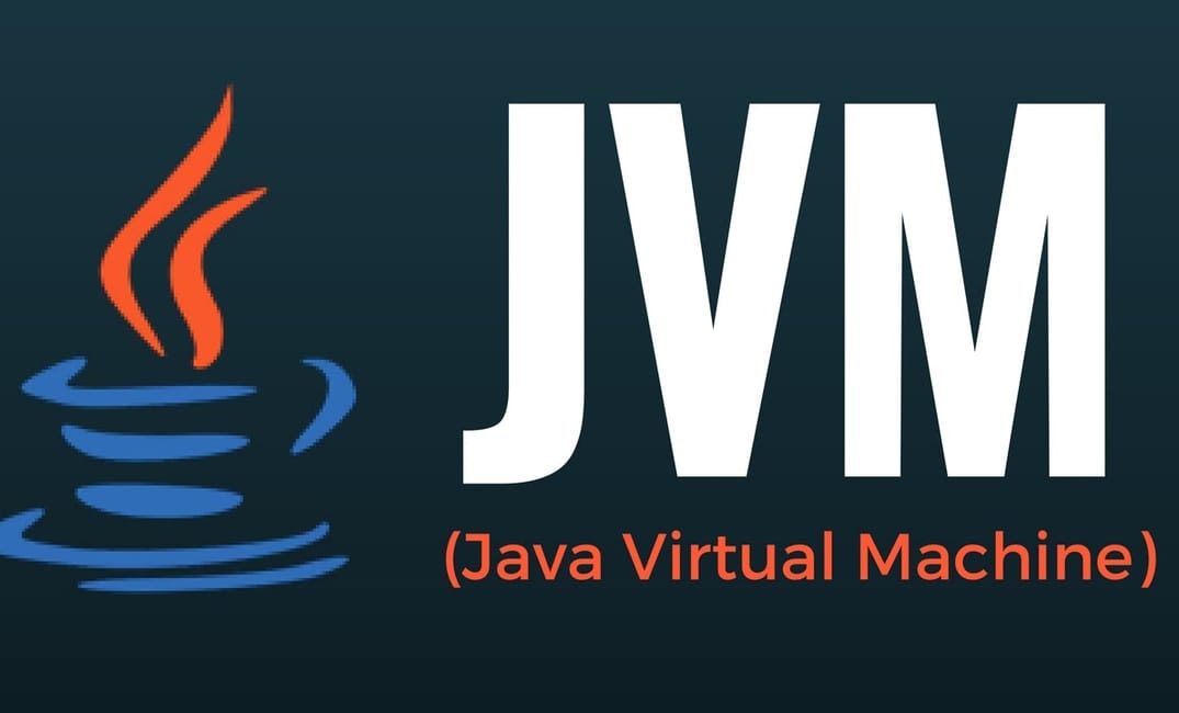 Virtual Machines Demystified: A Deep Dive into JVM and V8