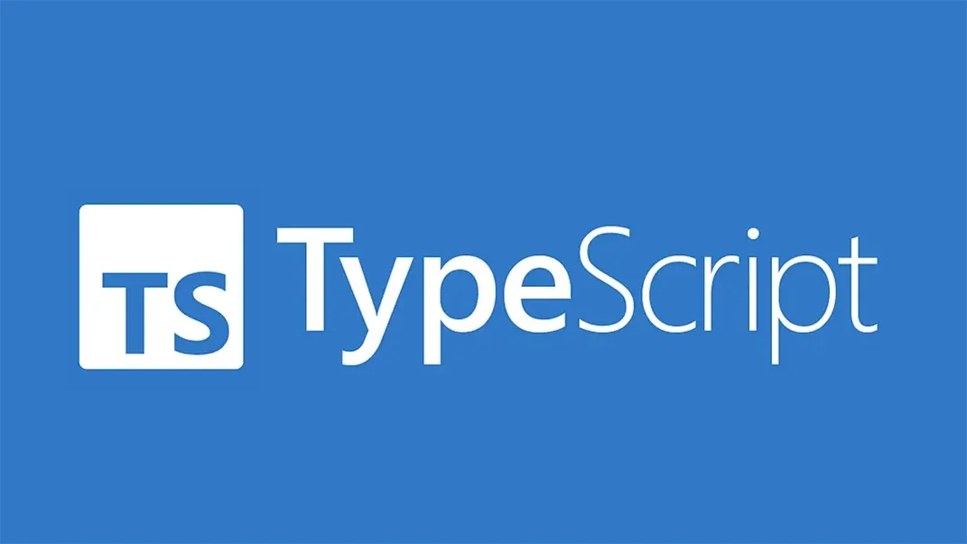 TypeScript to JavaScript Developers