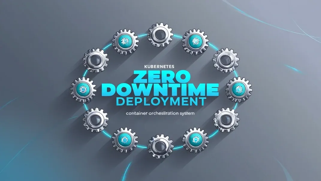 The Zero Downtime Dream